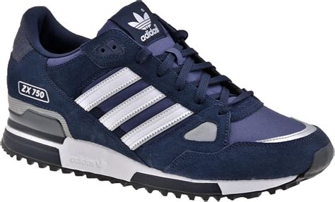 zapatillas Adidas originals hombre